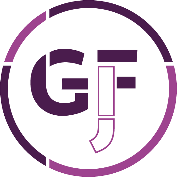 Logo Gabriel Forbes-Jaeger
